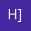 H*][6