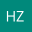 H,zegukhfdgkuadhfbvEhn
