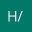 H/322