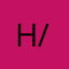 H/ville