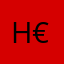 H@€Er