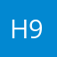 H@98