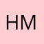 H@M££d