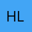 H@lien