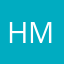 H@meschool3