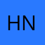 H@nn!e