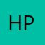 H@ppili