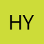 H@yley
