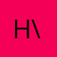 H\Prince