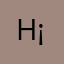 H¡¡i¡