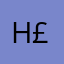 H£$@M