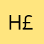 H£%llo