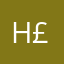 H£LL0