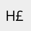 H£NR$