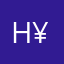 H¥PER~MANIK