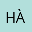 HÀRRYØP
