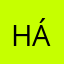 HÁÇK