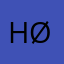 HØØK