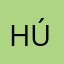 HÚQÛQ