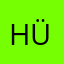 HÜLÜ