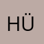 HÜSAMETTİN ÜREYLİ
