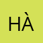 Hàśśàń
