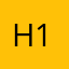 Hà Ân 1809