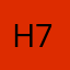 Hà Đỗ 75