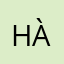 Hà07