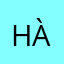 Hà12456666