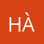 Hài369