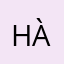 Hàibi