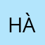 Hàooooo)/)).8.)/