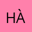 Hàwanna
