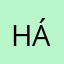 Hábgzuijsvsg
