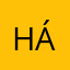 Háhfhdhdgdheyvakshsudvdyxtefe