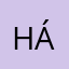 HálásFanni