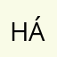 Hápi