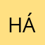 Hás123