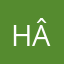 Hâf123
