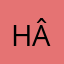 Hâh06