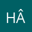 Hâh1294