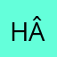 Hâhhabbb