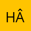 Hâhhahavev