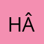 Hâhhahijoo