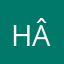 Hâhhhwu