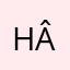 Hâhijfmn