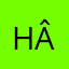Hâhksbshj