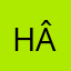 Hân192