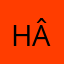 Hân73!.'